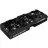 NULL PALIT Palit GeForce RTX 5070 Ti GamingPro-S, HDMI, 3x DP, 16GB GDDR7, 256bit, clock Base