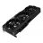 NULL PALIT Palit GeForce RTX 5070 Ti GamingPro-S, HDMI, 3x DP, 16GB GDDR7, 256bit, clock Base