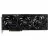 NULL PALIT Palit GeForce RTX 5070 Ti GamingPro-S, HDMI, 3x DP, 16GB GDDR7, 256bit, clock Base