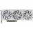 NULL PALIT Palit GeForce RTX 5070 White OC, HDMI, 3x DP, 12GB GDDR7, 192bit, clock Base