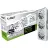 NULL PALIT Palit GeForce RTX 5070 White OC, HDMI, 3x DP, 12GB GDDR7, 192bit, clock Base