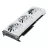 NULL PALIT Palit GeForce RTX 5070 White OC, HDMI, 3x DP, 12GB GDDR7, 192bit, clock Base