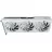 NULL PALIT Palit GeForce RTX 5070 White OC, HDMI, 3x DP, 12GB GDDR7, 192bit, clock Base