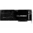 NULL PALIT Palit GeForce RTX 5080 GamingPro, HDMI, 3x DP, 16GB GDDR7, 256bit, clock Base