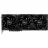 NULL PALIT Palit GeForce RTX 5080 GamingPro, HDMI, 3x DP, 16GB GDDR7, 256bit, clock Base