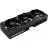 Placa video PALIT Palit GeForce RTX 5080 GamingPro, HDMI, 3x DP, 16GB GDDR7, 256bit, clock Base