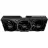 NULL PALIT Palit GeForce RTX 5080 GamingPro, HDMI, 3x DP, 16GB GDDR7, 256bit, clock Base