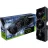NULL PALIT Palit GeForce RTX 5080 GamingPro, HDMI, 3x DP, 16GB GDDR7, 256bit, clock Base