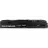 NULL PALIT Palit GeForce RTX 5080 GamingPro, HDMI, 3x DP, 16GB GDDR7, 256bit, clock Base