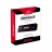 NULL KINGSTON M.2 NVMe SSD 2.0TB Kingston Fury Renegade, w/Aluminum Heatsink, PCIe4.0 x4 / NVMe, M2 Type 2280 form factor, Sequential Reads 7300 MB/s, Sequential Writes 7000 MB/s, Max Random 4k Read 1000,000 / Write 1000,000 IOPS, Phison E18 controller, 1000TBW, 3