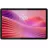 NULL LENOVO Lenovo Tab TB311FU 4/128GB Wi-Fi Luna Grey + Clear Case 9857902423144
