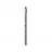NULL LENOVO Lenovo Tab TB311FU 4/128GB Wi-Fi Luna Grey + Clear Case 9857902423144