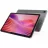 NULL LENOVO Lenovo Tab TB311FU 4/128GB Wi-Fi Luna Grey + Clear Case 9857902423144