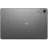 NULL LENOVO Lenovo Tab TB311FU 4/128GB Wi-Fi Luna Grey + Clear Case 9857902423144