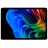 NULL MICROSOFT Microsoft Surface Pro 12 16/512GB Platinum Wi-Fi Snapdragon X Plus 12” with Windows 11 Home EP2-33671