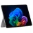 NULL MICROSOFT Microsoft Surface Pro 12 16/512GB Platinum Wi-Fi Snapdragon X Plus 12” with Windows 11 Home EP2-33671
