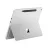 Tableta MICROSOFT Microsoft Surface Pro 12 16/512GB Platinum Wi-Fi Snapdragon X Plus 12” with Windows 11 Home EP2-33671