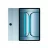 NULL OnePlus OnePlus Pad Lite 6/128GB Wi-Fi Aero Blue 9857902432078