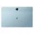 NULL OnePlus OnePlus Pad Lite 6/128GB Wi-Fi Aero Blue 9857902432078