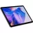 NULL CHUWI Chuwi AuPad 10.95" 1200x1920 8/128GB, 4G LTE, Qualcomm Snapdragon 680, Android 14 OS 9857902246125