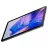 NULL CHUWI Chuwi AuPad 10.95" 1200x1920 8/128GB, 4G LTE, Qualcomm Snapdragon 680, Android 14 OS 9857902246125