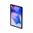 NULL CHUWI Chuwi AuPad 10.95" 1200x1920 8/128GB, 4G LTE, Qualcomm Snapdragon 680, Android 14 OS 9857902246125