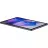NULL CHUWI Chuwi AuPad 10.95" 1200x1920 8/128GB, 4G LTE, Qualcomm Snapdragon 680, Android 14 OS 9857902246125