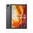 NULL CHUWI Chuwi AuPad 10.95" 1200x1920 8/128GB, 4G LTE, Qualcomm Snapdragon 680, Android 14 OS 9857902246125