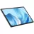 NULL CHUWI Chuwi Hi10 X Pro 10.1" 800x1280 4/128GB, 4G LTE, Unisoc T606, Android 14 OS 9857902151245