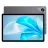 NULL CHUWI Chuwi Hi10 X Pro 10.1" 800x1280 4/128GB, 4G LTE, Unisoc T606, Android 14 OS 9857902151245
