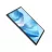 NULL CHUWI Chuwi Hi10 X Pro 10.1" 800x1280 4/128GB, 4G LTE, Unisoc T606, Android 14 OS 9857902151245