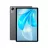 NULL CHUWI Chuwi Hi10 X Pro 10.1" 800x1280 4/128GB, 4G LTE, Unisoc T606, Android 14 OS 9857902151245