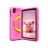 NULL Blackview Blackview Tab A6 Kids 4/128GB Wi-Fi Blue 9857902054737