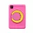 NULL Blackview Blackview Tab A6 Kids 4/128GB Wi-Fi Pink 9857902054737