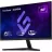 NULL VIEWSONIC 23.8” VIEWSONIC IPS LED VX24G1-HD Black (1ms, 1000:1, 300cd, 1920x1080, 178°/178°, 2 x HDMI2.0, DisplayPort, HDR10, Refresh Rate up to 180Hz, HDR10, Console Mode 120Hz, FreeSync Premium Pro / NVIDIA G-Sync, Audio Line-out, VESA)
