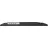 NULL VIEWSONIC 23.8” VIEWSONIC IPS LED VX24G1-HD Black (1ms, 1000:1, 300cd, 1920x1080, 178°/178°, 2 x HDMI2.0, DisplayPort, HDR10, Refresh Rate up to 180Hz, HDR10, Console Mode 120Hz, FreeSync Premium Pro / NVIDIA G-Sync, Audio Line-out, VESA)