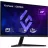 NULL VIEWSONIC 23.8” VIEWSONIC IPS LED VX24G1-HD Black (1ms, 1000:1, 300cd, 1920x1080, 178°/178°, 2 x HDMI2.0, DisplayPort, HDR10, Refresh Rate up to 180Hz, HDR10, Console Mode 120Hz, FreeSync Premium Pro / NVIDIA G-Sync, Audio Line-out, VESA)