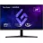 NULL VIEWSONIC 23.8” VIEWSONIC IPS LED VX24G1-HD Black (1ms, 1000:1, 300cd, 1920x1080, 178°/178°, 2 x HDMI2.0, DisplayPort, HDR10, Refresh Rate up to 180Hz, HDR10, Console Mode 120Hz, FreeSync Premium Pro / NVIDIA G-Sync, Audio Line-out, VESA)