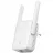 Точка доступа Xiaomi Xiaomi Mi Wi-Fi Range Extender AX1500