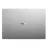 Laptop Xiaomi Xiaomi RedmiBook 16, I5-13420H 16/512Gb Grey Win11