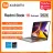 Laptop Xiaomi Xiaomi RedmiBook 16, I5-13420H 16/512Gb Grey Win11