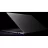 Laptop Xiaomi Xiaomi RedmiBook 16, I5-13420H 16/512Gb Grey Win11