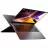 Laptop Xiaomi Xiaomi RedmiBook 16, I5-13420H 16/512Gb Grey Win11