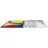 Игровой ноутбук ASUS 15.6 ASUS Vivobook 15 X1502VA Silver, Intel i5-13420H 2.1-4.6GHz/16GB/SSD 512GB/Intel Iris Xe Graphics/WiFi 6E 802.11ax/BT/USB Type-C power delivery/HDMI/2xUSB 3.2/HD WebCam/Illuminated Keyboard/15.6 IPS FHD 250 nits (1920x1080)/No OS X1502VA-BQ1326