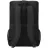 Rucsac laptop ASUS ASUS ROG BP1800 Gaming Backpack, for notebooks up to 18" (geanta laptop/сумка для ноутбука)