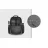 Rucsac laptop ASUS ASUS AP1602 Backpack, for notebooks up to 16" (geanta laptop/сумка для ноутбука)