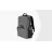 Rucsac laptop ASUS ASUS AP1602 Backpack, for notebooks up to 16" (geanta laptop/сумка для ноутбука)