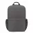 Rucsac laptop ASUS ASUS AP1602 Backpack, for notebooks up to 16" (geanta laptop/сумка для ноутбука)