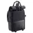 Rucsac laptop ASUS ASUS PP4600 ProArt Backpack, for notebooks up to 16" (geanta laptop/сумка для ноутбука)