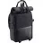Rucsac laptop ASUS ASUS PP4600 ProArt Backpack, for notebooks up to 16" (geanta laptop/сумка для ноутбука)